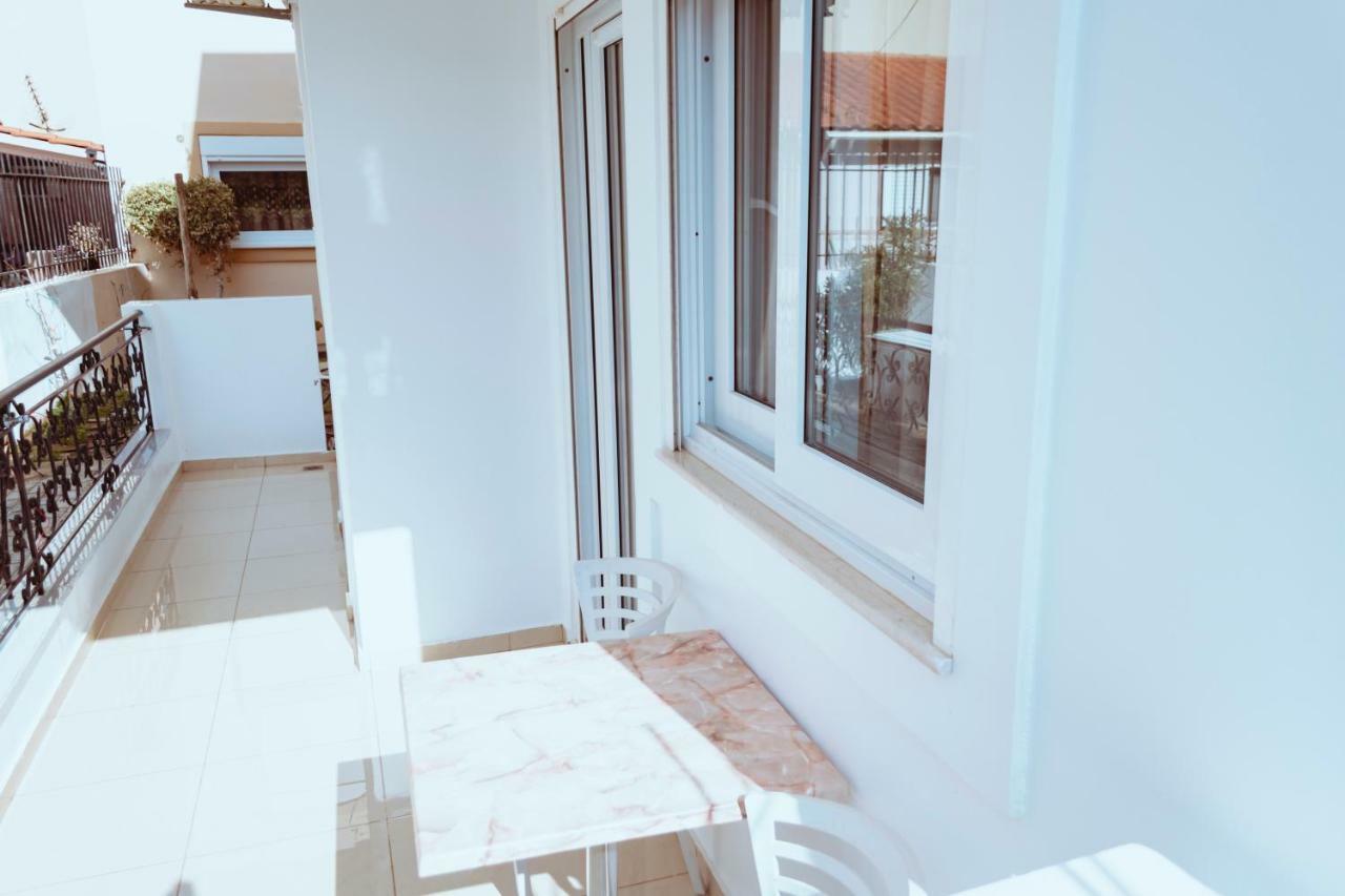 Sun βy τhe Sea 100m From The Beach