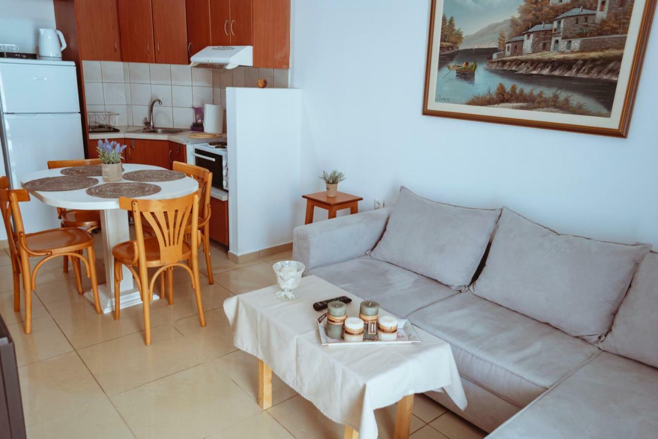 Sun βy τhe Sea 100m From The Beach * Agia Pelagia (Crete)