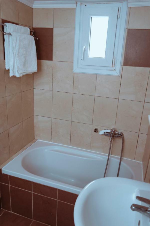 Sun βy τhe Sea 100m From The Beach * Agia Pelagia (Crete)