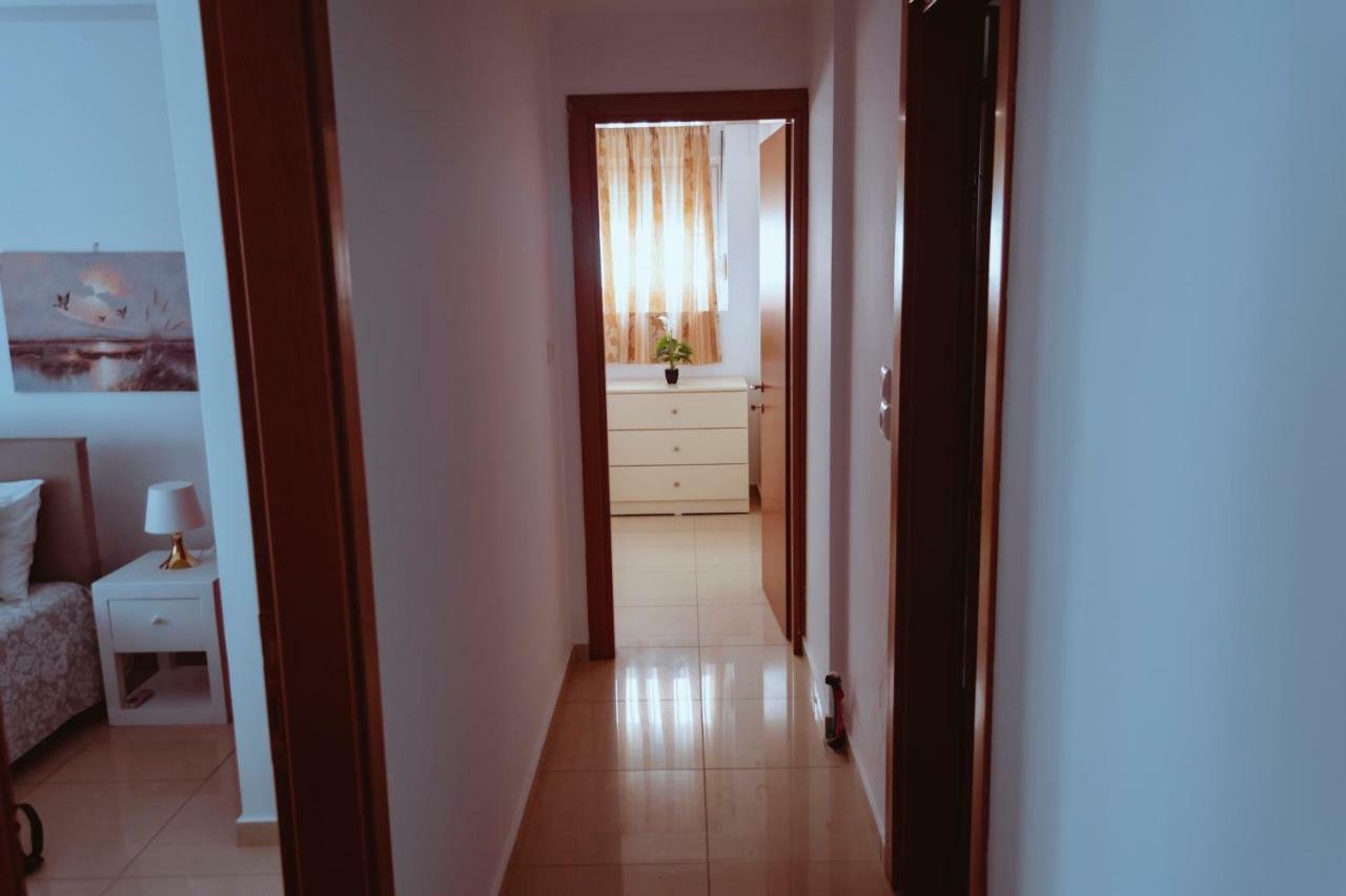 Sun βy τhe Sea 100m From The Beach * Agia Pelagia (Crete)