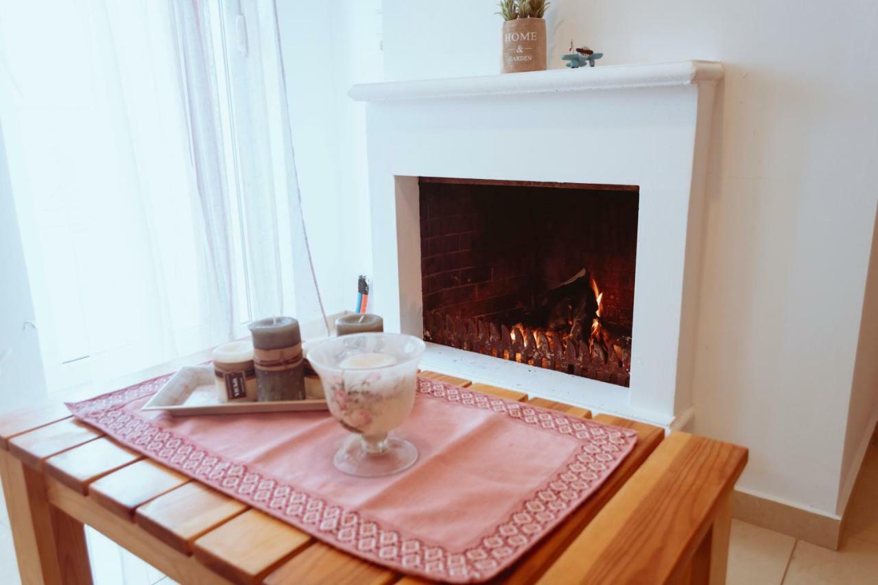 Sun βy τhe Sea 100m From The Beach Apartment