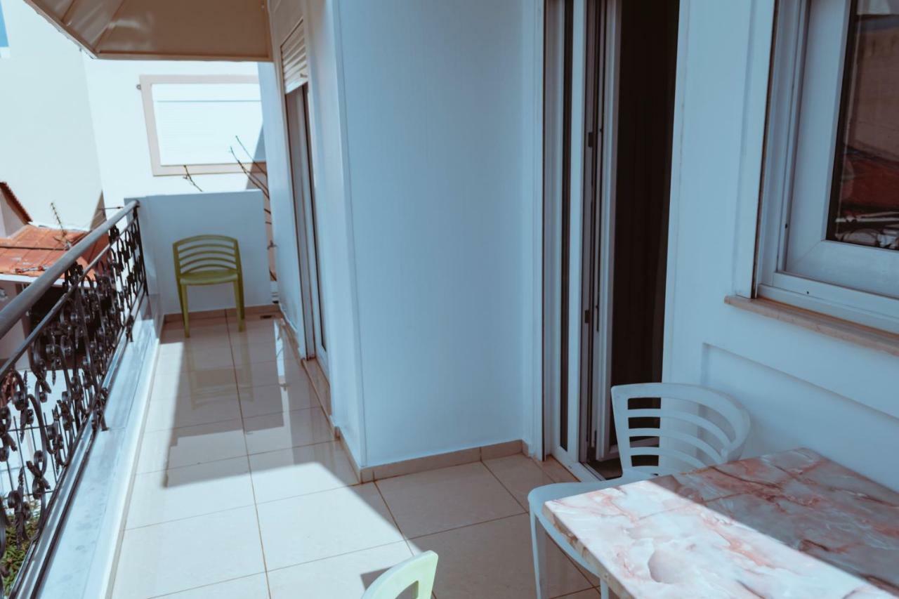 Sun βy τhe Sea 100m From The Beach