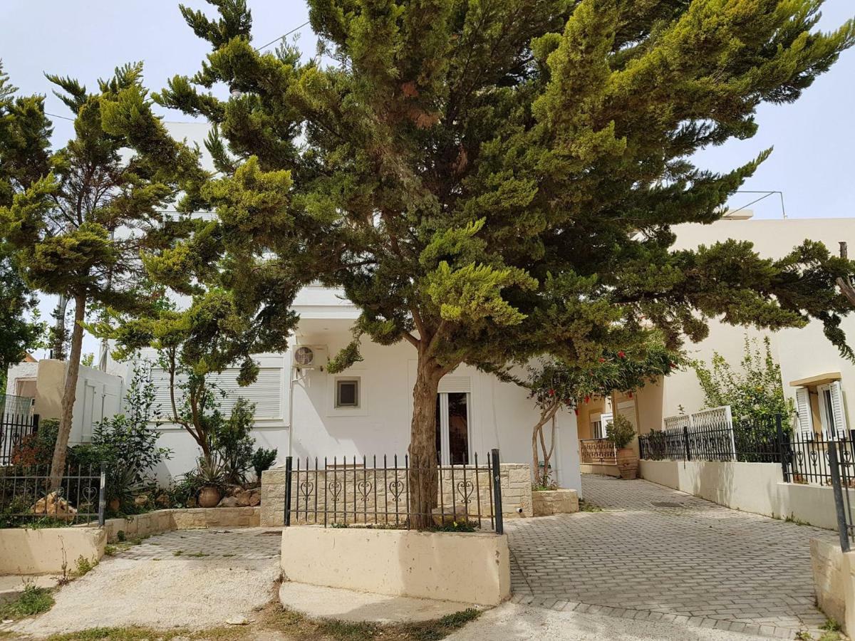 Sun βy τhe Sea 100m From The Beach Apartment