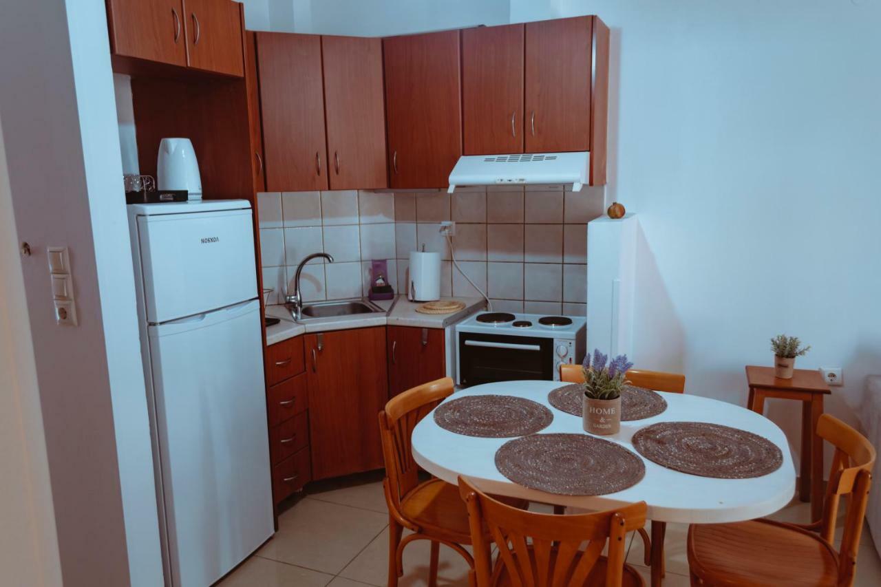 Sun βy τhe Sea 100m From The Beach Apartment *