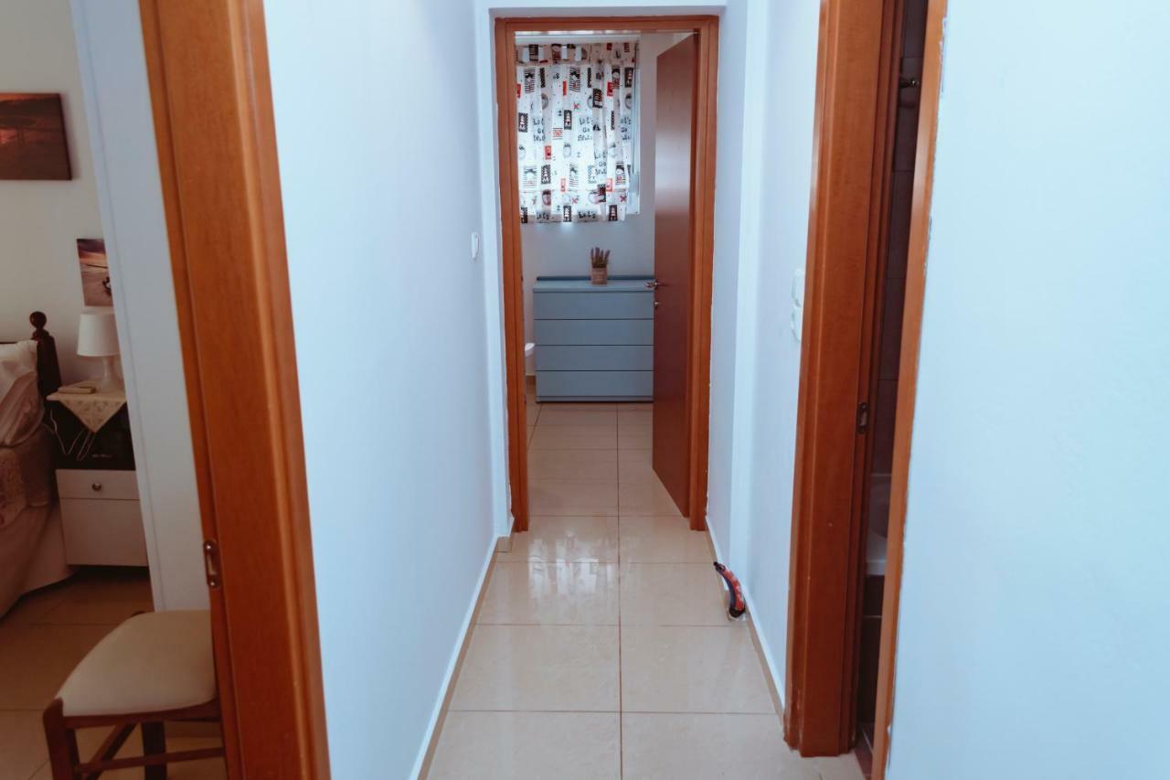 Sun βy τhe Sea 100m From The Beach *
