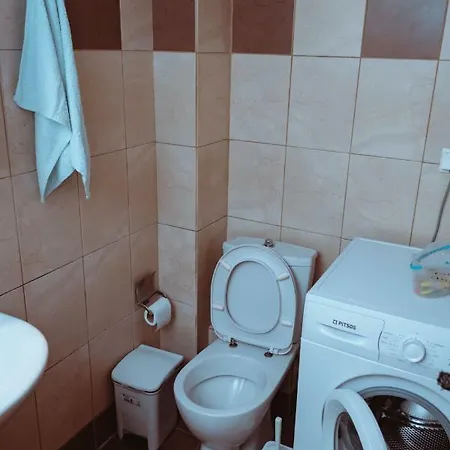 Sun Βy Τhe Sea 100M From The Beach Apartment Agia Pelagia  Exterior photo